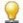 Note icon