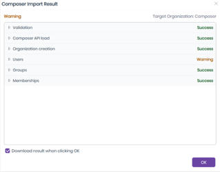 dimage.webp
