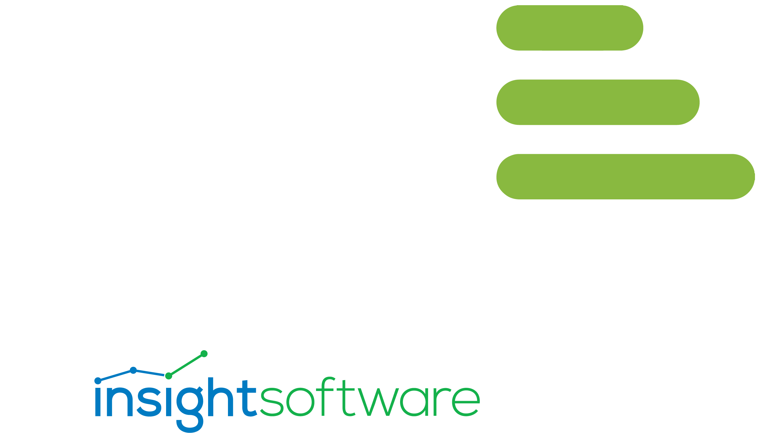 Logi Analytics Logo